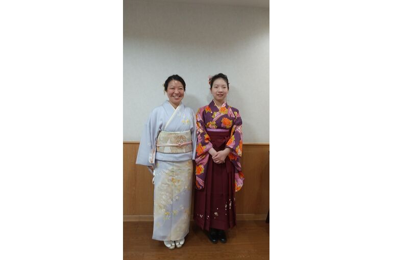 DSC_0150_copy_1080x1920