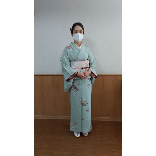 DSC_0189_copy_1080x1920