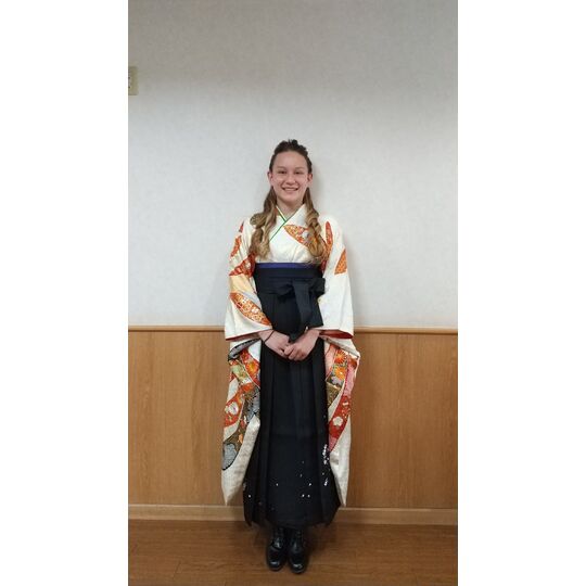 DSC_0198_copy_1080x1920