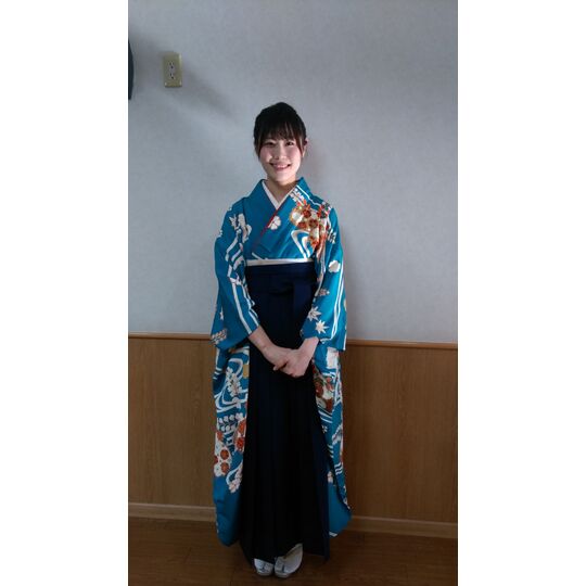 IMAG0222_copy_1184x2104