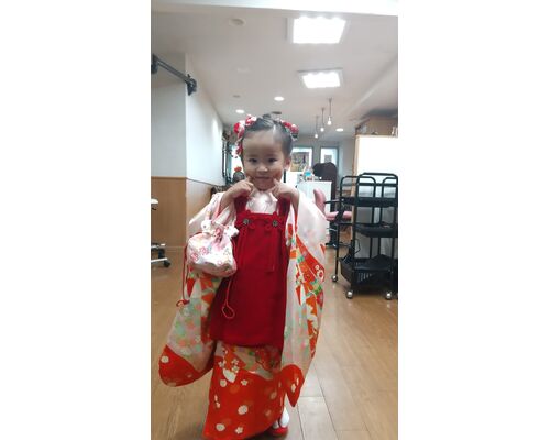 DSC_0330_copy_1080x1920