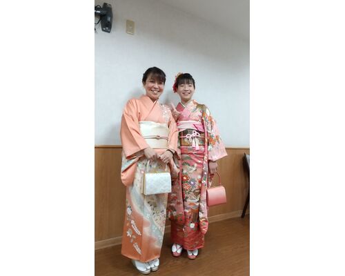 DSC_0352_copy_1080x1920