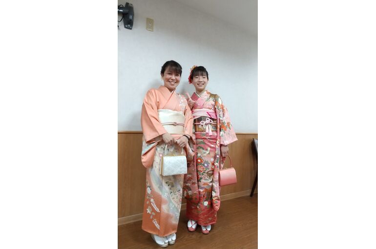 DSC_0352_copy_1080x1920