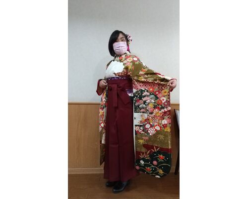 DSC_0521_copy_1080x1920