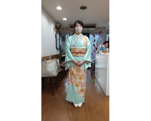 DSC_0559_copy_1080x1920