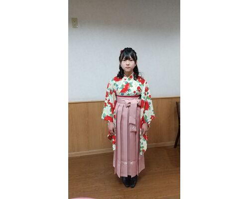 DSC_0632_copy_1080x1920