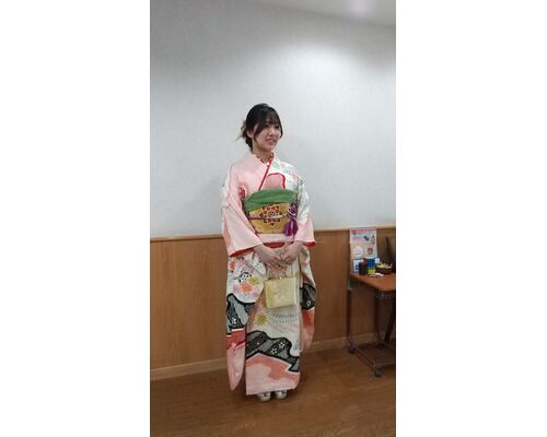 DSC_0632_copy_1080x1920