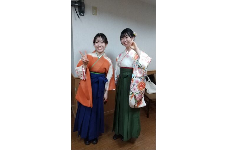 DSC_0735_copy_1080x1920