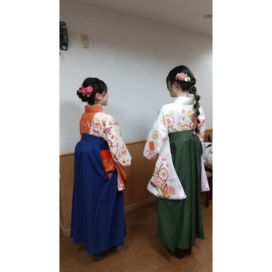 DSC_0734_copy_1080x1920