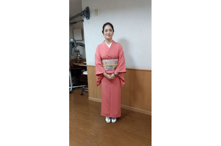 DSC_0790_copy_1080x1920