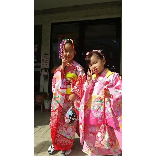 DSC_0867_copy_1080x1920