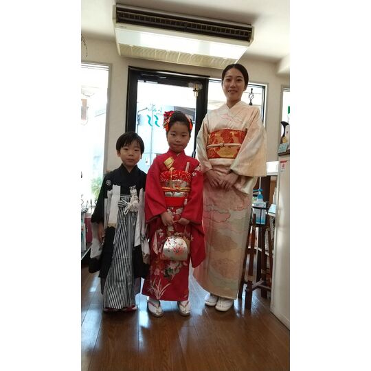 DSC_0877_copy_1080x1920