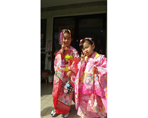 DSC_0867_copy_1080x1920
