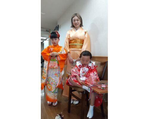DSC_0893_copy_1080x1920