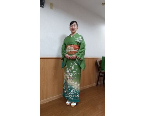 DSC_0895_copy_1080x1920