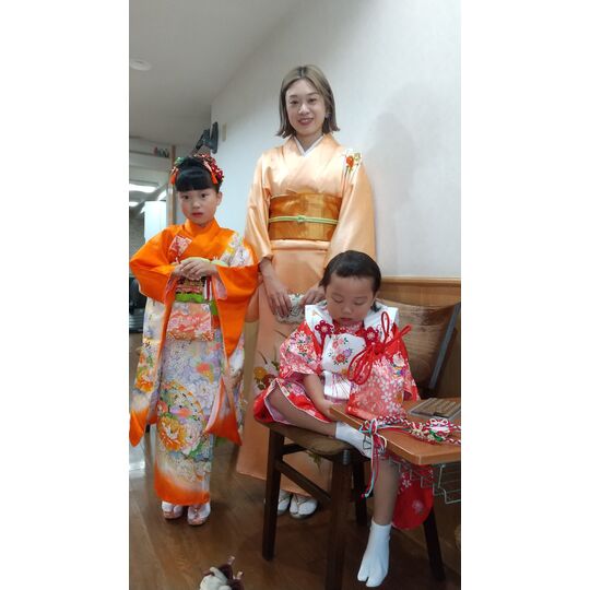 DSC_0893_copy_1080x1920